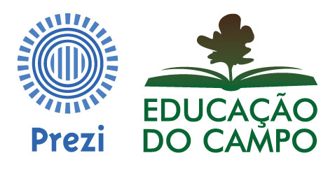 Programa apresentacao slides prezi